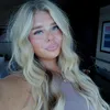 kaylei