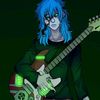salem_wolf24