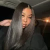kidlou143