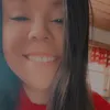 mykaylarodgers
