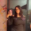 _libbylynn_