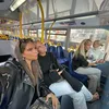 naomi_barnea
