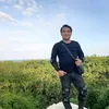 Randellensomo