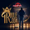 rule004
