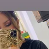 meryembaomarr