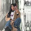 joycemichelleee