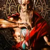 chronos014