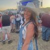 taylornp24