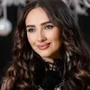 Emilia Solovăstru🎼