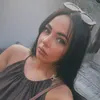 Sisi 🐚