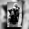 david_garcia469