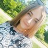 nataliakaschuk2129