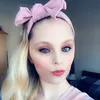charlielout