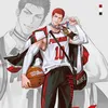 anania.jp