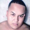 javiermorales911