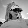 alexkatzz