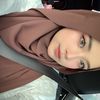 irdinayazid__