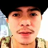 olivercantplay
