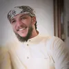 abu_elbaraa27