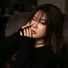 mymochi_0022