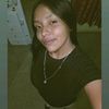 .fatsss