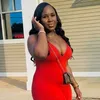 nursekady