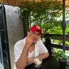 jvkingwolf