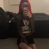 whynitajazza