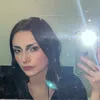 giugiuposts