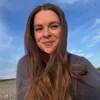 louisa.ms