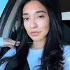 b.rianna____