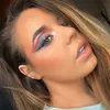 courtneycosmetics_ire