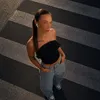 vanessakn8
