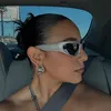 irma_guzman10