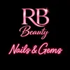 rbbeauty_nails_