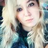 odetteannabell