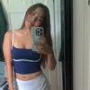 jo11anna