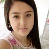 jesicacespedes0
