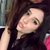 carladaiana3