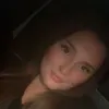 haileyay33