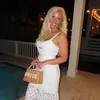 Neely Garmon