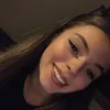 manonlbz