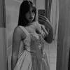 _cammarotasara