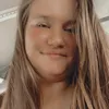 amberjeanneane