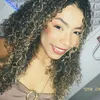 mariia_alves6