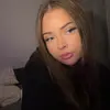 zuziaaszewczyk_