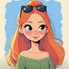 luana.dimaio