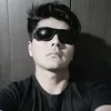 fabiandlp1