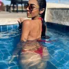 Anna Matos