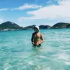 lau_panichelli